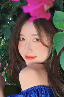 红场飞龙