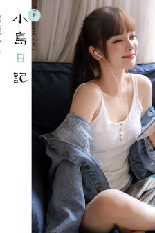 比基尼内衣超裸透明