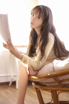 失意之棒