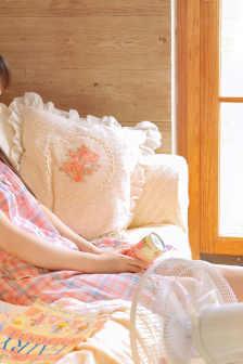 东北神婆老奶奶