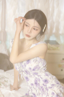 如何让几把变硬