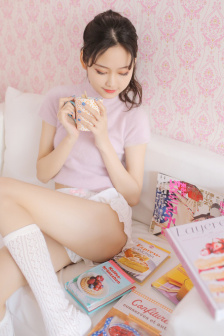神偷奶爸3